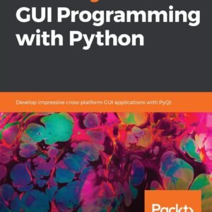 python programming ebook