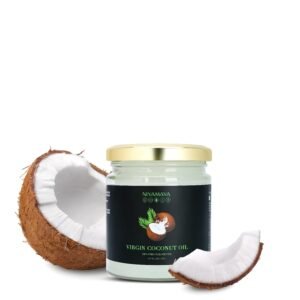 baFortune Premium Kachi Ghani Pure Mustard Oil 1 L