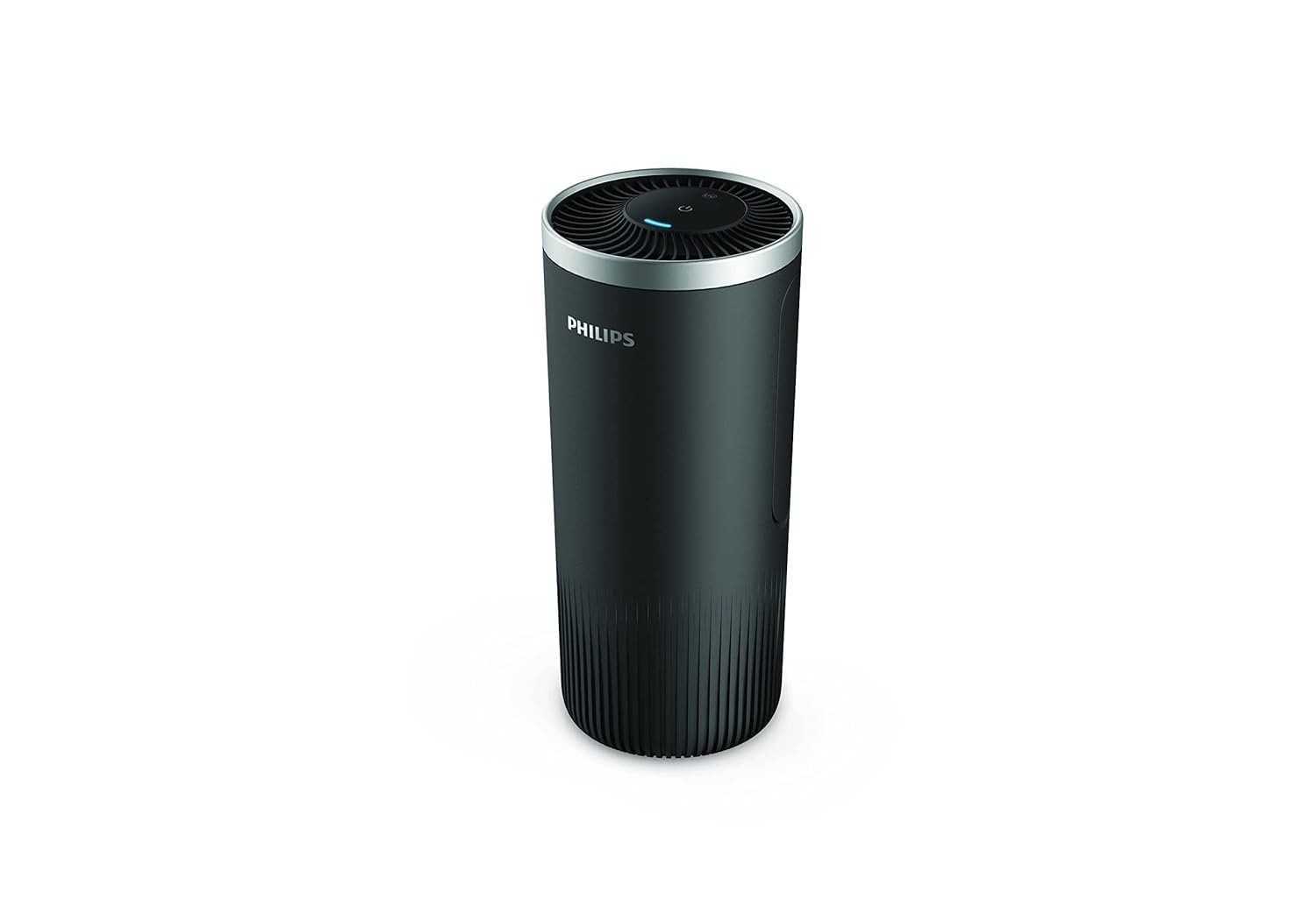 Philips Car Air Purifier (3601) car air purifier
