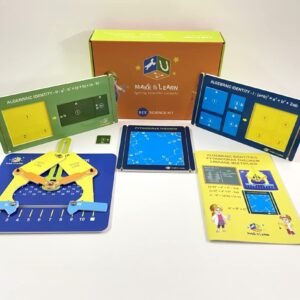 python programming ebook