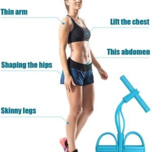 Best fitness accessories online