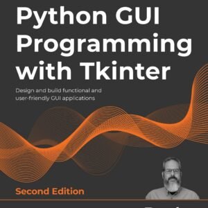 python programming ebook