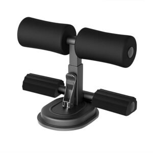 Sports and fitness equipment