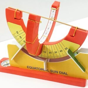 python programming ebook