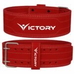 Sports and fitness equipment