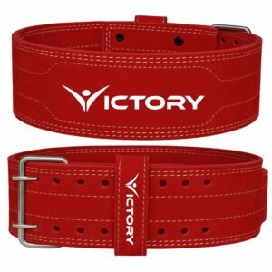 Sports and fitness equipment