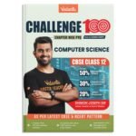 competitive exam books