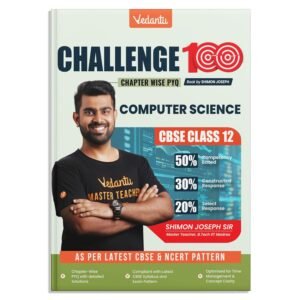 competitive exam books