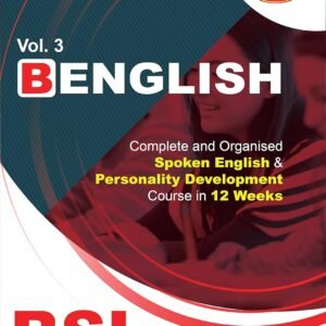 spoken english course