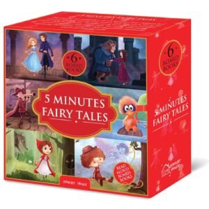 spoken english course