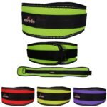 Sports and fitness equipment