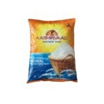 Tata Salt 1 kg Iodised Namak