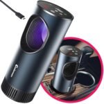 car air purifier