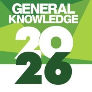 competitive exam books