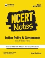 competitive exam books