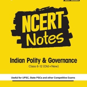 competitive exam books