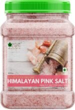 Tata Salt 1 kg Iodised Namak