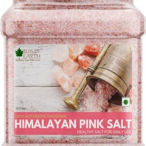 Tata Salt 1 kg Iodised Namak