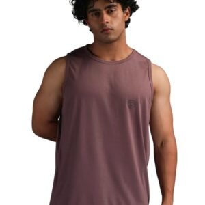 Sports and fitness equipment