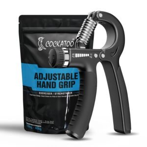 Sports and fitness equipment