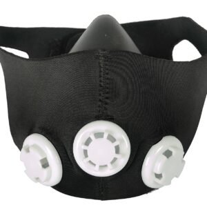 Sports and fitness equipment