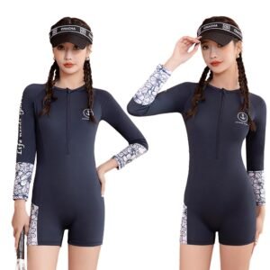 Sports and fitness equipment