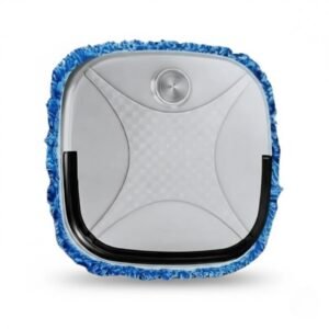 robotic vacuum cleaner