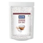 Tata Salt 1 kg Iodised Namak