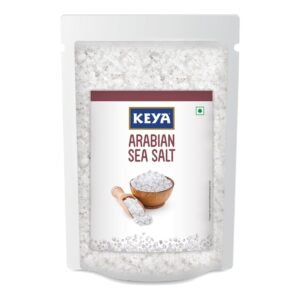 Tata Salt 1 kg Iodised Namak