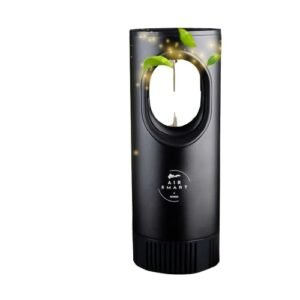 car air purifier
