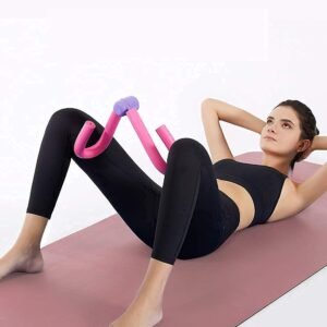 Sports and fitness equipment