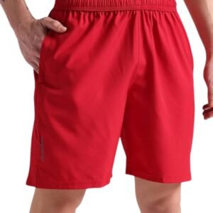 Sports and fitness equipment