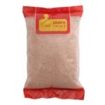 Tata Salt 1 kg Iodised Namak