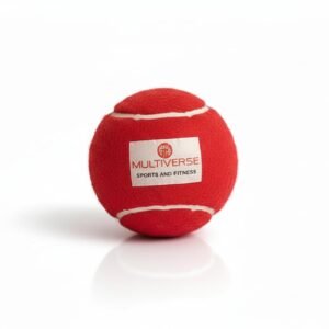 Sports and fitness equipment