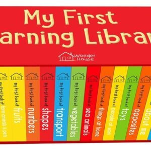 spoken english course