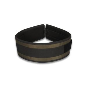 Sports and fitness equipment