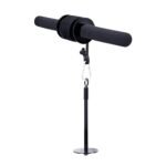 Sports and fitness equipment