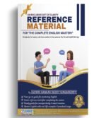 spoken english course