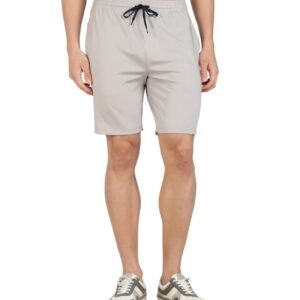 Sports and fitness equipment