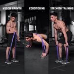 Sports and fitness equipment