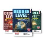 spoken english course