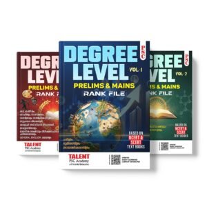 spoken english course