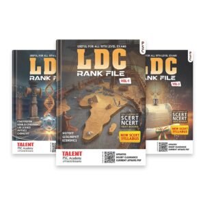 spoken english course