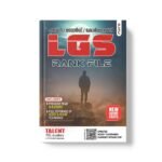 spoken english course