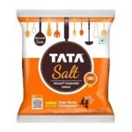 Tata Salt 1 kg Iodised Namak