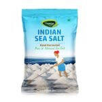 Tata Salt 1 kg Iodised Namak