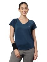 Sports and fitness equipment