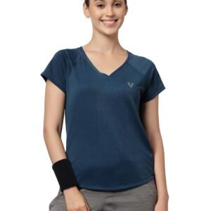 Sports and fitness equipment