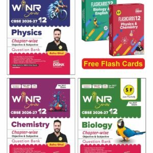 spoken english course