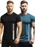 Sports and fitness equipment